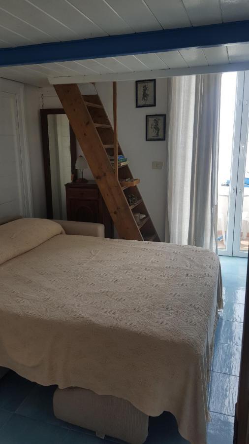 فندق La Casa Sugli Archi بونسا المظهر الخارجي الصورة