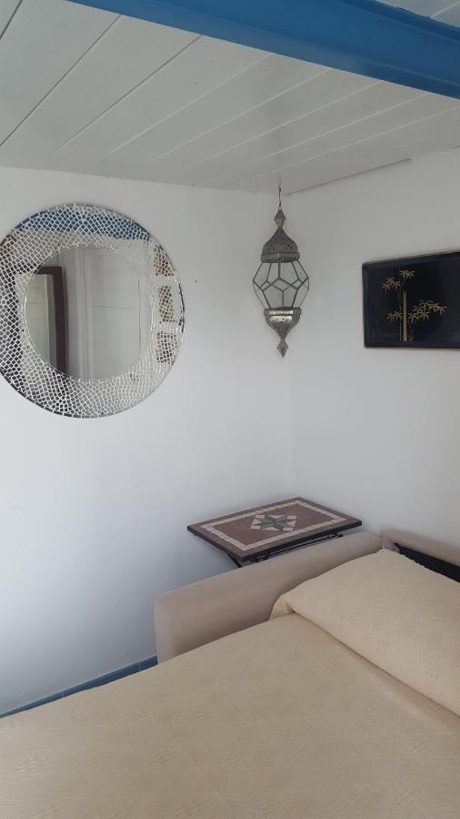 فندق La Casa Sugli Archi بونسا المظهر الخارجي الصورة