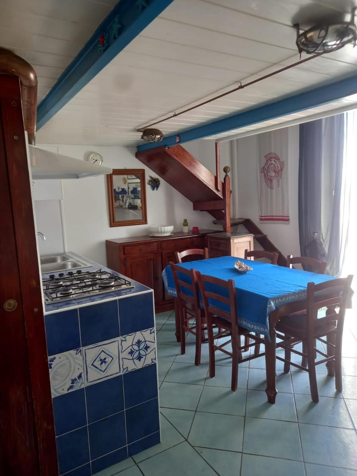 فندق La Casa Sugli Archi بونسا المظهر الخارجي الصورة